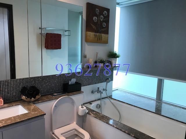 The Minton (D19), Condominium #155178072